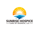 /public/logoimage/1569811508Sunrise Hospice Care of Georgia LLC.png